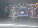 Honda Civic Image 16