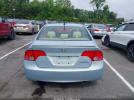 Honda Civic Image 15