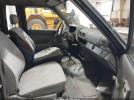 Toyota Pickup Short Bed Xtracab Vn67dlx Image 2
