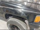 Toyota Pickup Short Bed Xtracab Vn67dlx Image 9