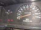 Toyota Pickup Short Bed Xtracab Vn67dlx Image 13