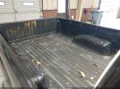 Toyota Pickup Short Bed Xtracab Vn67dlx Image 10