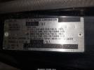 Toyota Pickup Short Bed Xtracab Vn67dlx Image 6