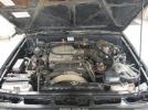 Toyota Pickup Short Bed Xtracab Vn67dlx Image 11