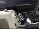 Toyota Pickup Short Bed Xtracab Vn67dlx Image 14