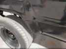 Toyota Pickup Short Bed Xtracab Vn67dlx Image 7