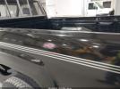 Toyota Pickup Short Bed Xtracab Vn67dlx Image 12