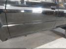 Toyota Pickup Short Bed Xtracab Vn67dlx Image 8