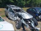 Chevrolet Equinox Lt Image 1