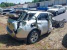 Chevrolet Equinox Lt Image 12