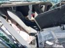 Chevrolet Equinox Lt Image 6