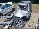 Chevrolet Equinox Lt Image 5
