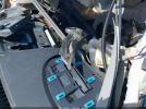 Chevrolet Equinox Lt Image 9