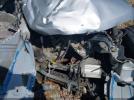 Chevrolet Equinox Lt Image 11