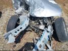 Chevrolet Equinox Lt Image 3