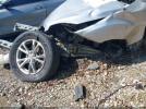 Chevrolet Equinox Lt Image 10