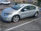 Chevrolet Volt Image 7