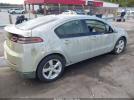Chevrolet Volt Image 11