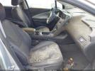 Chevrolet Volt Image 16