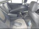 Chevrolet Volt Image 15