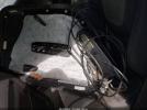 Chevrolet Volt Image 13