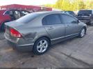 Honda Civic Ex Image 3