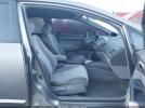 Honda Civic Ex Image 5
