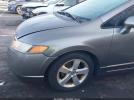 Honda Civic Ex Image 7