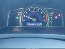 Honda Civic Ex Image 4