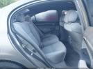 Honda Civic Ex Image 2