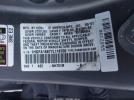 Honda Civic Ex Image 13