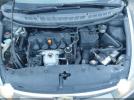 Honda Civic Ex Image 6