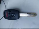 Honda Civic Ex Image 10