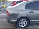Honda Civic Ex Image 11