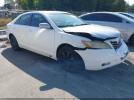 Toyota Camry Le Image 1