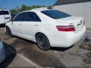 Toyota Camry Le Image 5