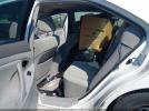 Toyota Camry Le Image 13