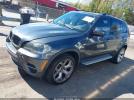 BMW X Series Image 7