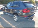 BMW X Series Image 2