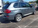 BMW X Series Image 5