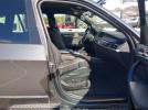 BMW X Series Image 10