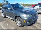 BMW X Series Image 6