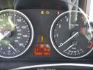 BMW X Series Image 3