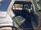 BMW X Series Image 4