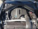 BMW X Series Image 8
