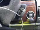 BMW X Series Image 11