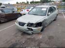 Hyundai ELANTRA Image 8