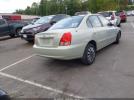 Hyundai ELANTRA Image 14