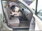 Hyundai ELANTRA Image 7