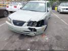 Hyundai ELANTRA Image 10
